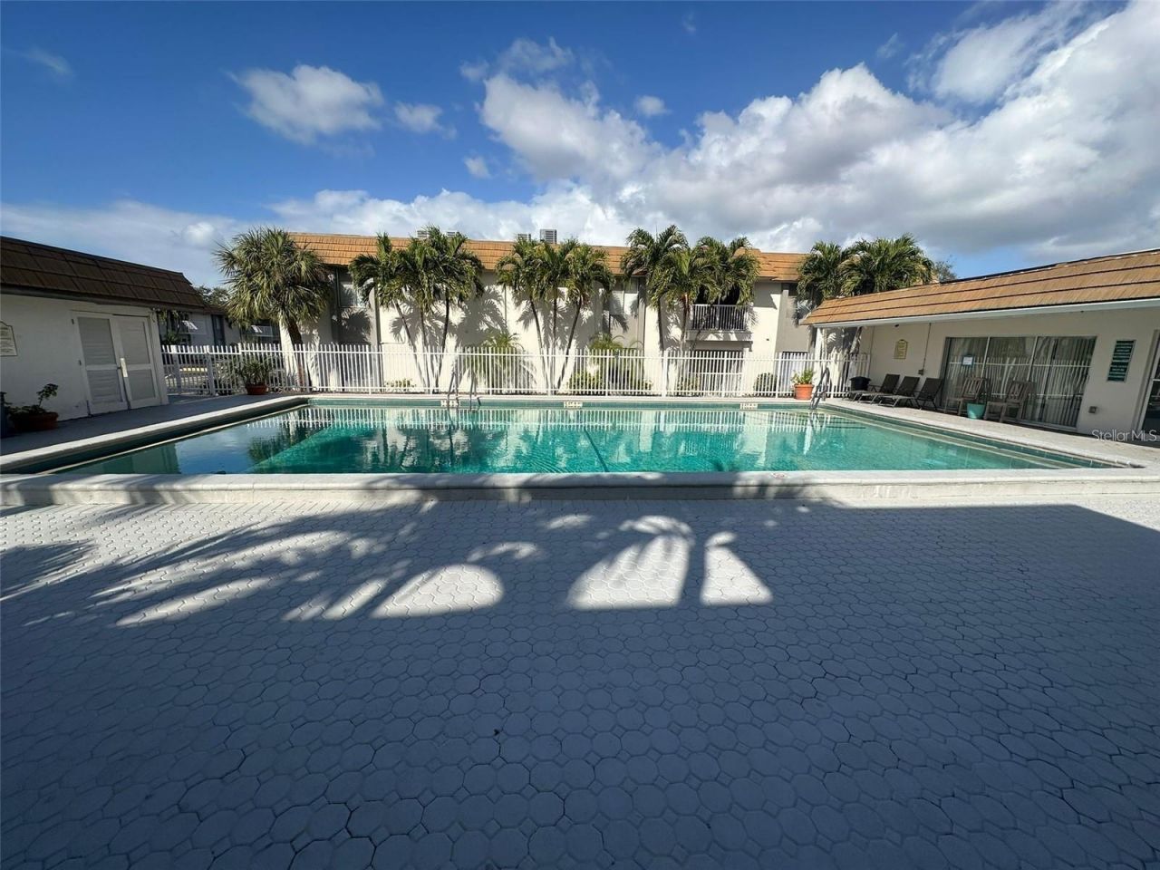 1830 Maravilla Avenue, Unit 612, Fort Myers, FL 33901 Photo