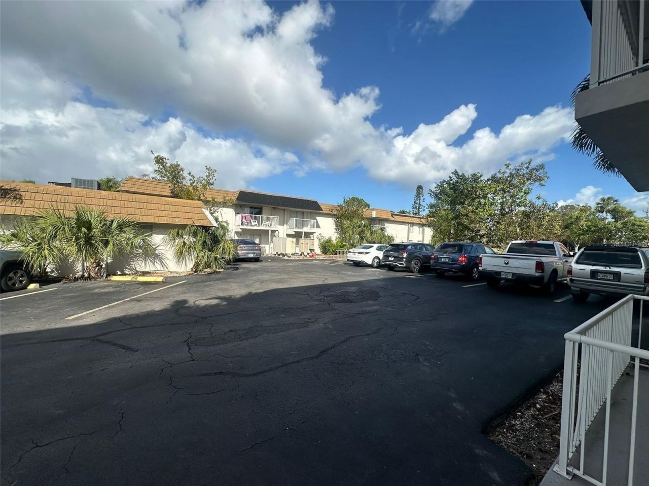 1830 Maravilla Avenue, Unit 612, Fort Myers, FL 33901 Photo