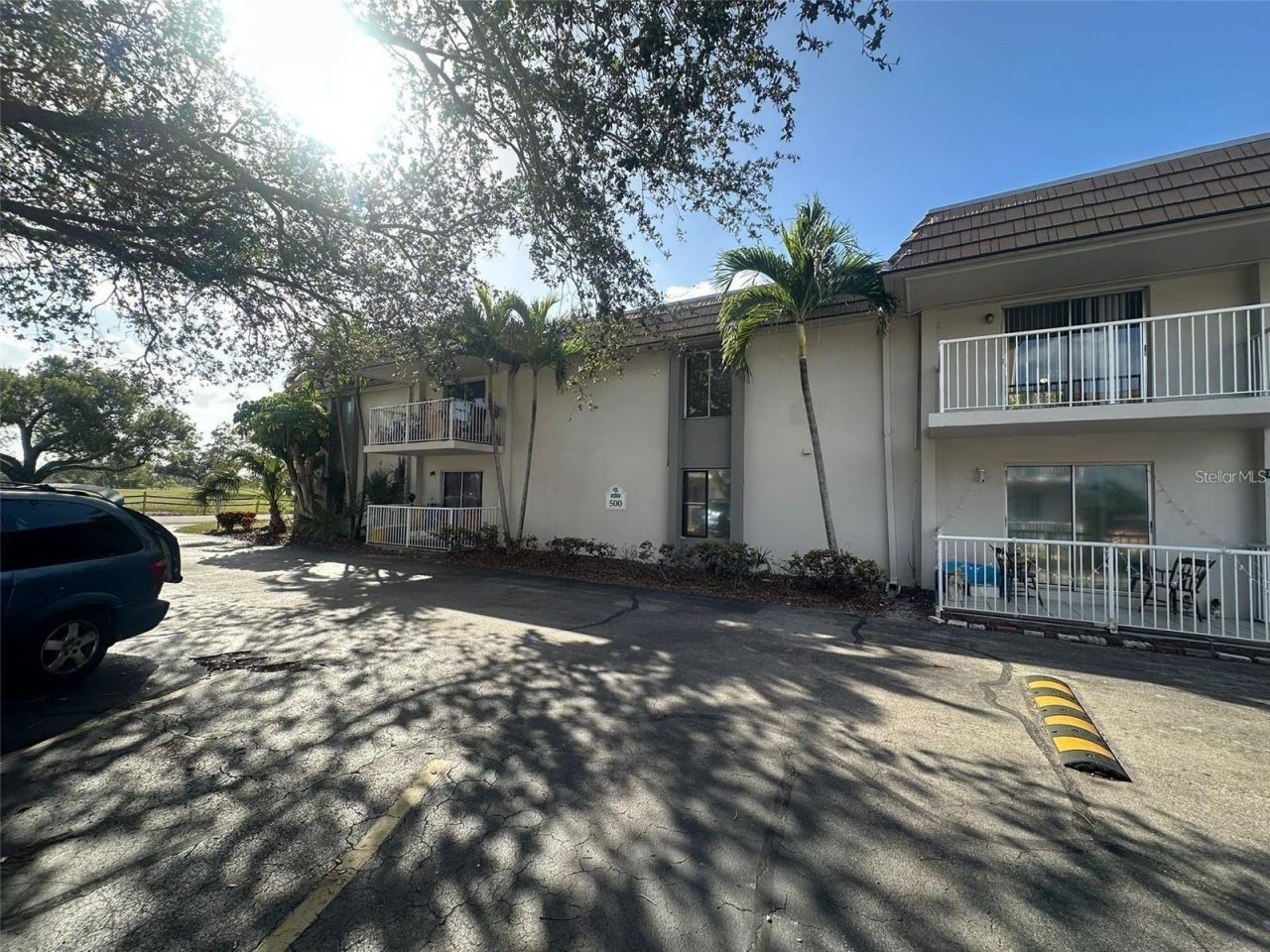 1830 Maravilla Avenue, Unit 612, Fort Myers, FL 33901 Photo