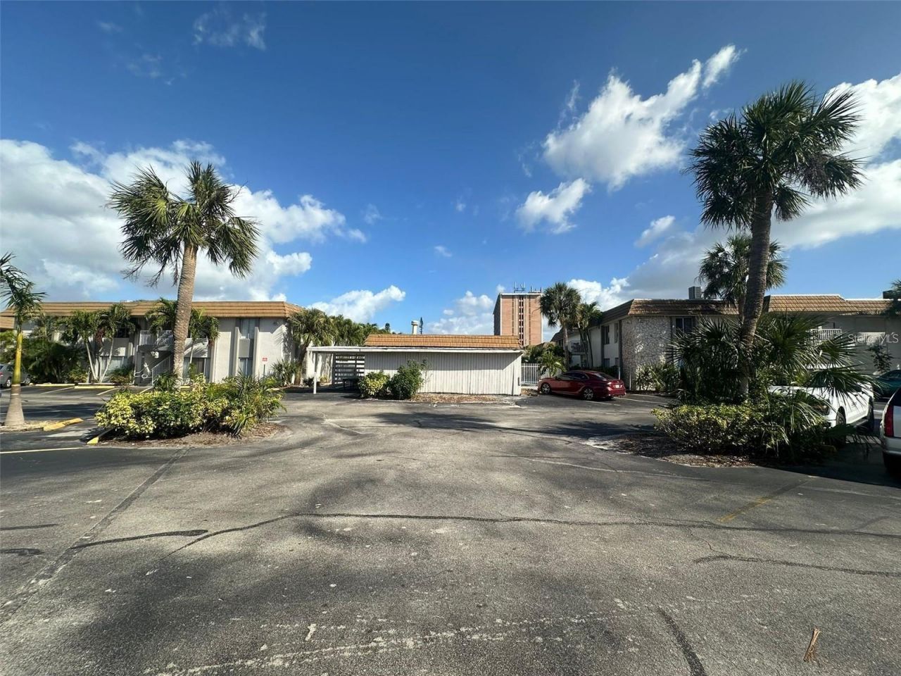 1830 Maravilla Avenue, Unit 612, Fort Myers, FL 33901 Photo