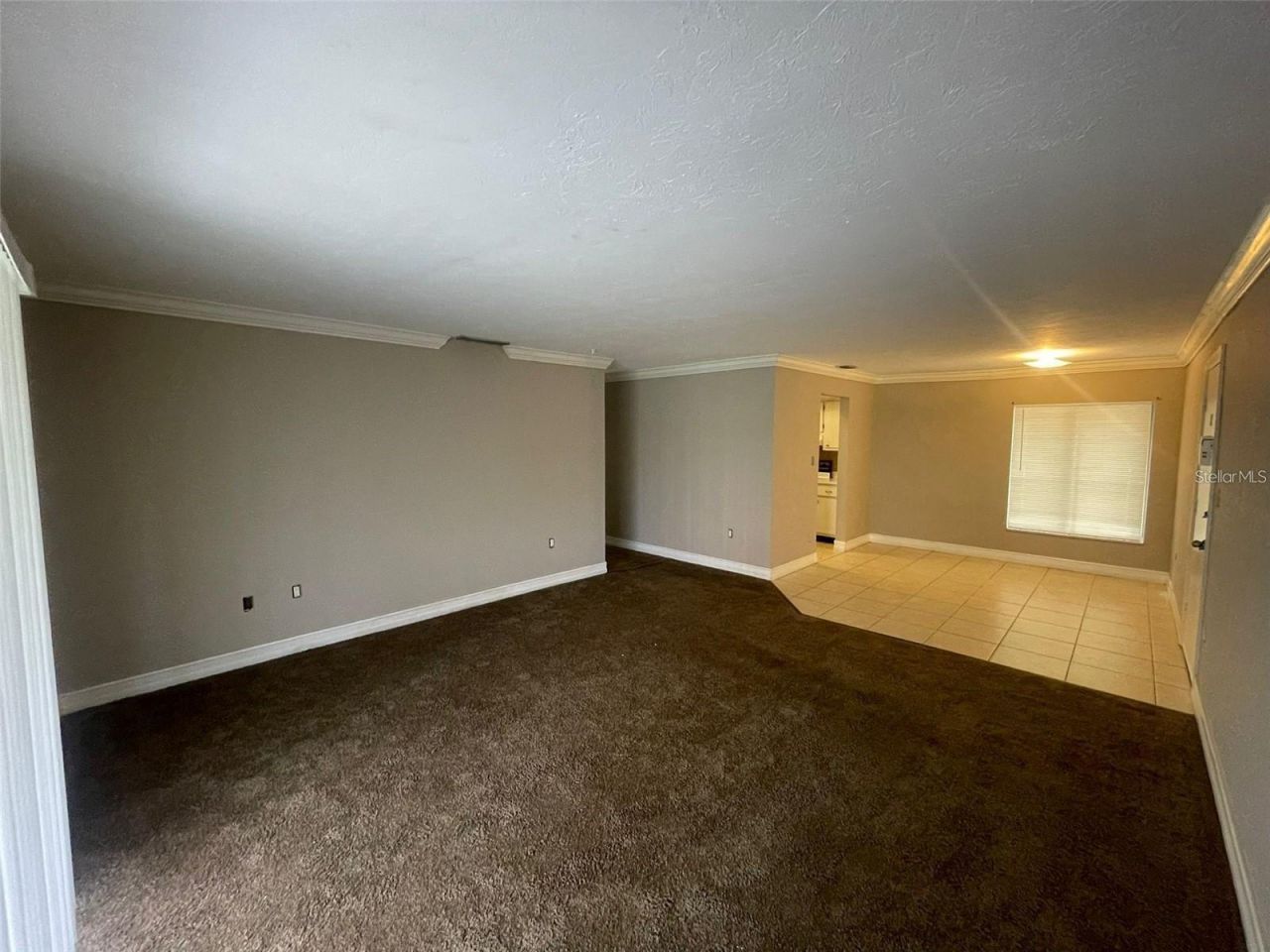 1830 Maravilla Avenue, Unit 612, Fort Myers, FL 33901 Photo