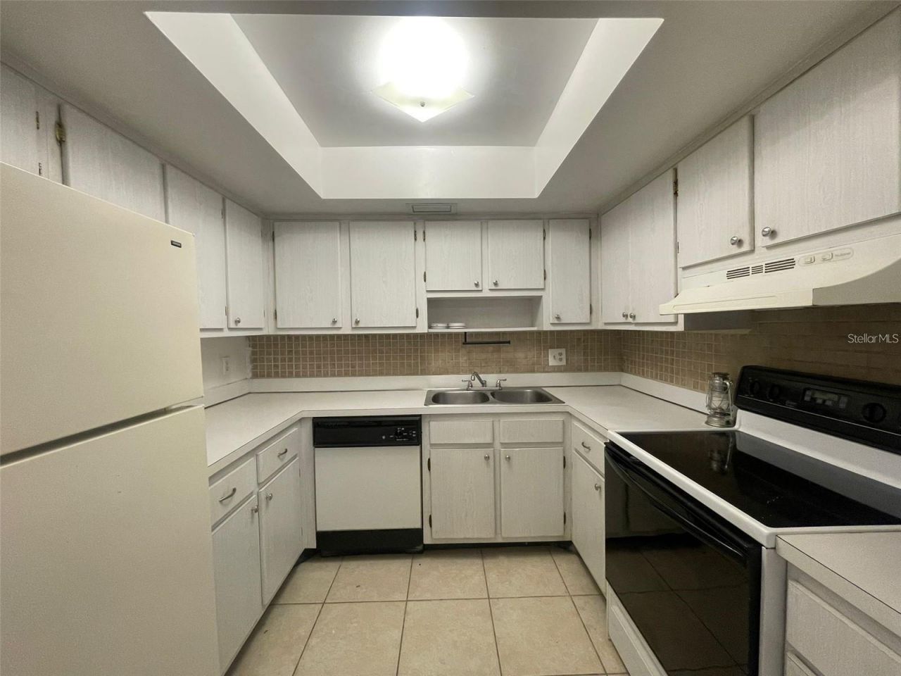 1830 Maravilla Avenue, Unit 612, Fort Myers, FL 33901 Photo