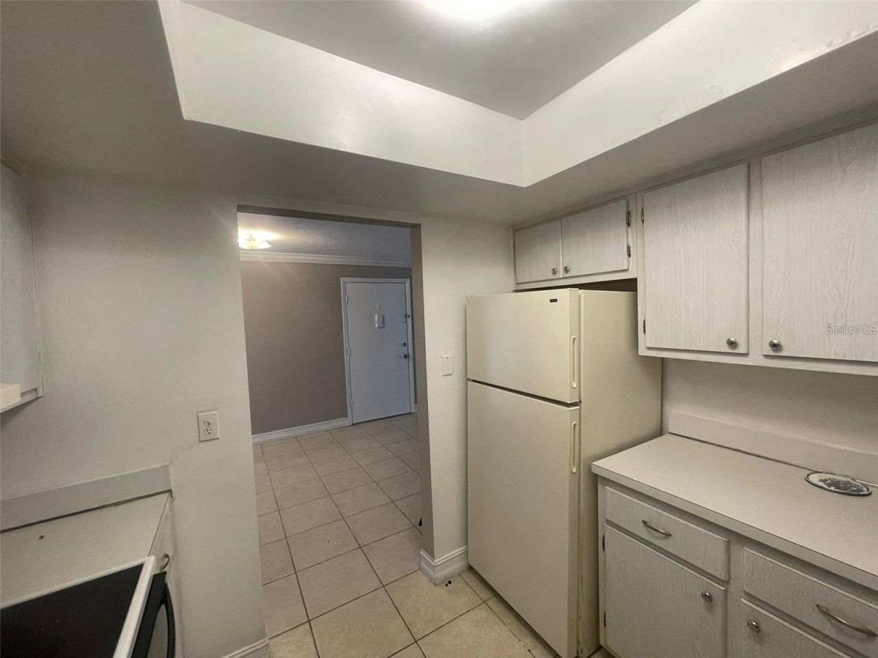 1830 Maravilla Avenue, Unit 612, Fort Myers, FL 33901 Photo