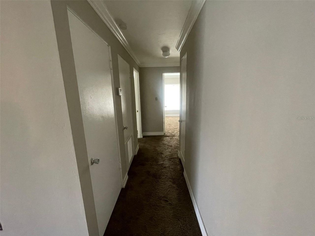 1830 Maravilla Avenue, Unit 612, Fort Myers, FL 33901 Photo