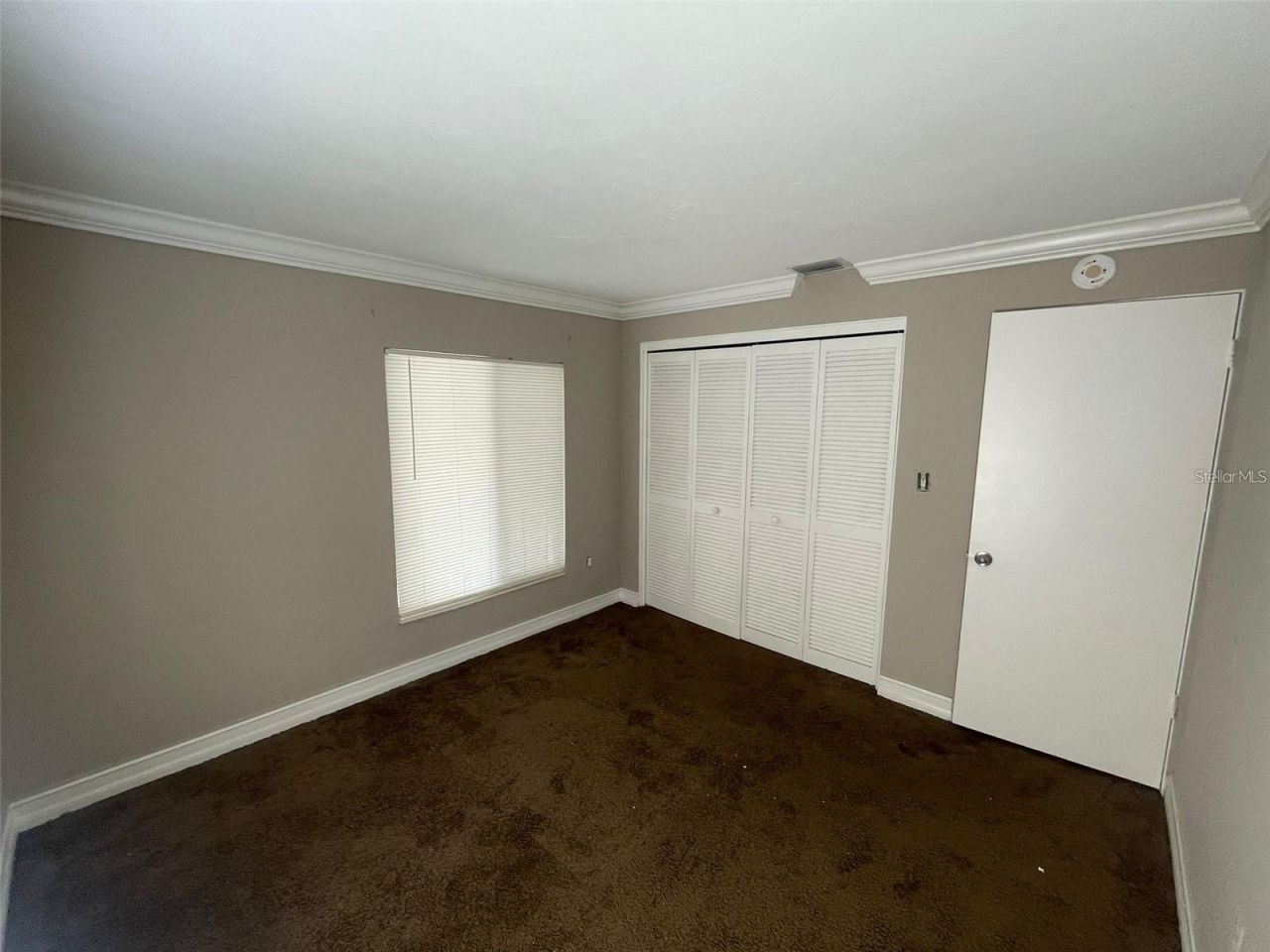 1830 Maravilla Avenue, Unit 612, Fort Myers, FL 33901 Photo