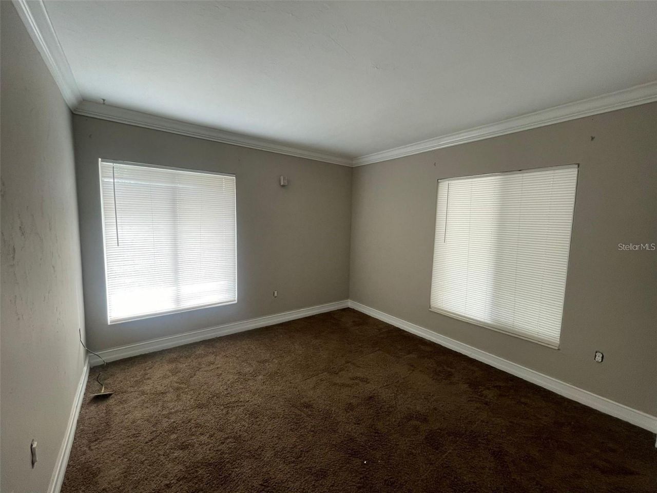 1830 Maravilla Avenue, Unit 612, Fort Myers, FL 33901 Photo