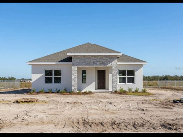 931 TILDEN AVENUE , APOPKA, FL 32703