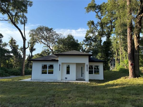 931 TILDEN AVENUE, APOPKA, FL 32703