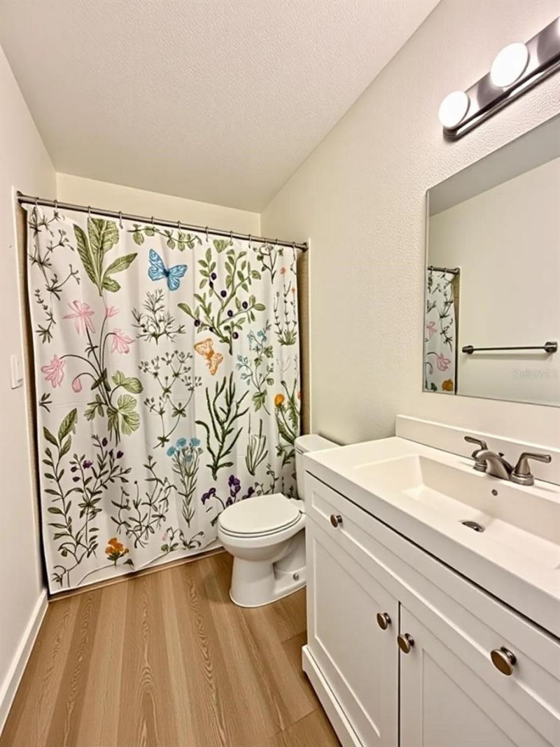 3751 Pompano Drive Se, Unit 3751, Saint Petersburg, FL 33705 Photo