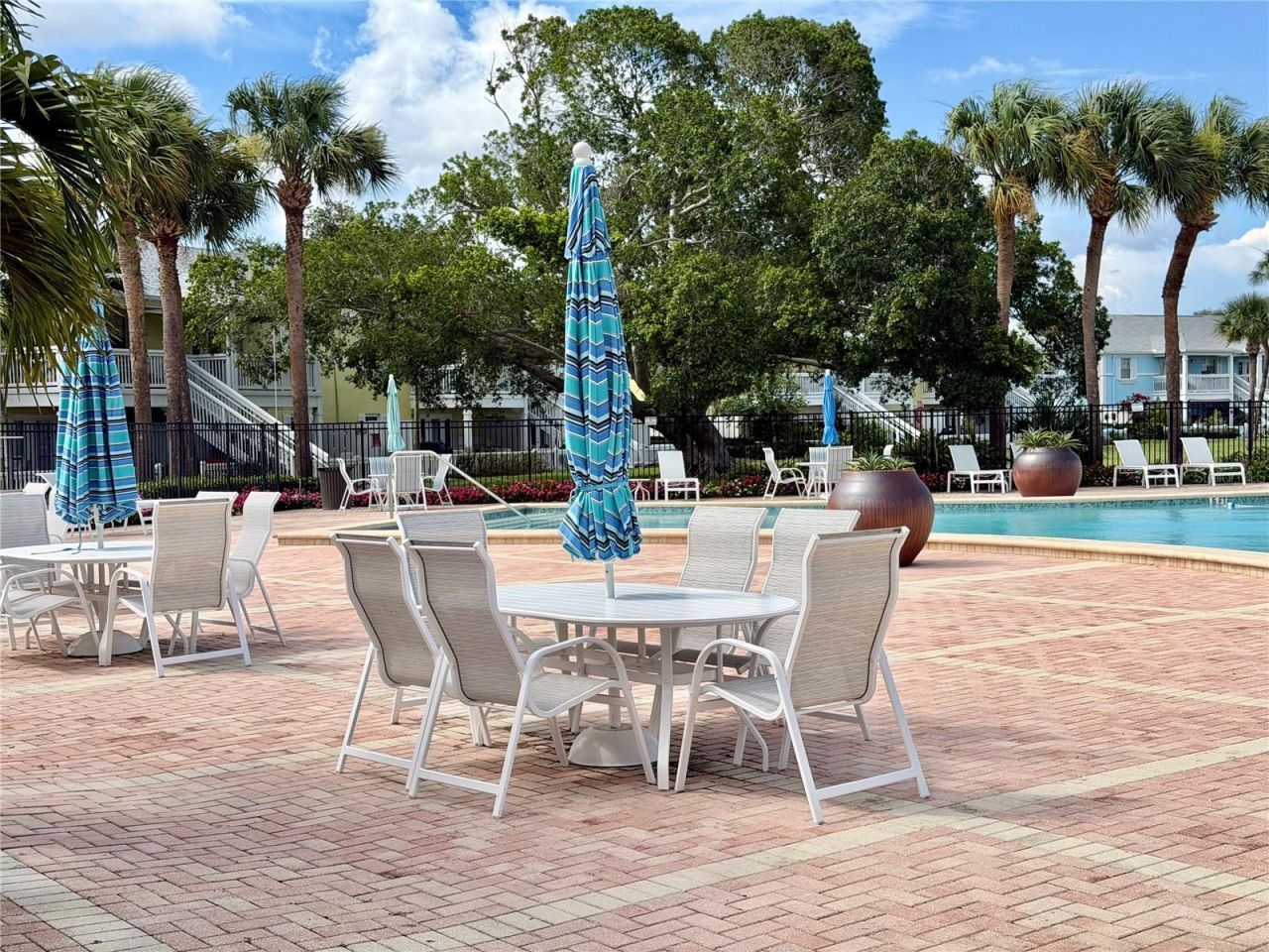 3751 Pompano Drive Se, Unit 3751, Saint Petersburg, FL 33705 Photo
