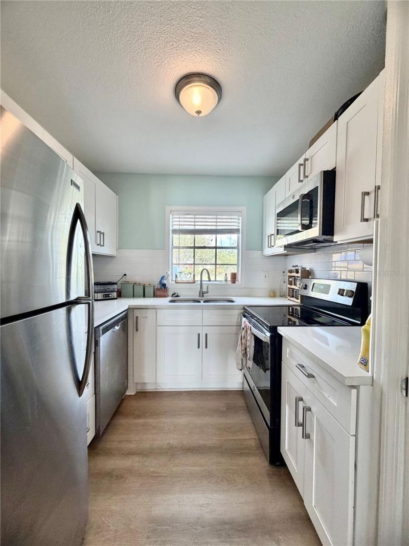 3751 Pompano Drive Se, Unit 3751, Saint Petersburg, FL 33705 Photo