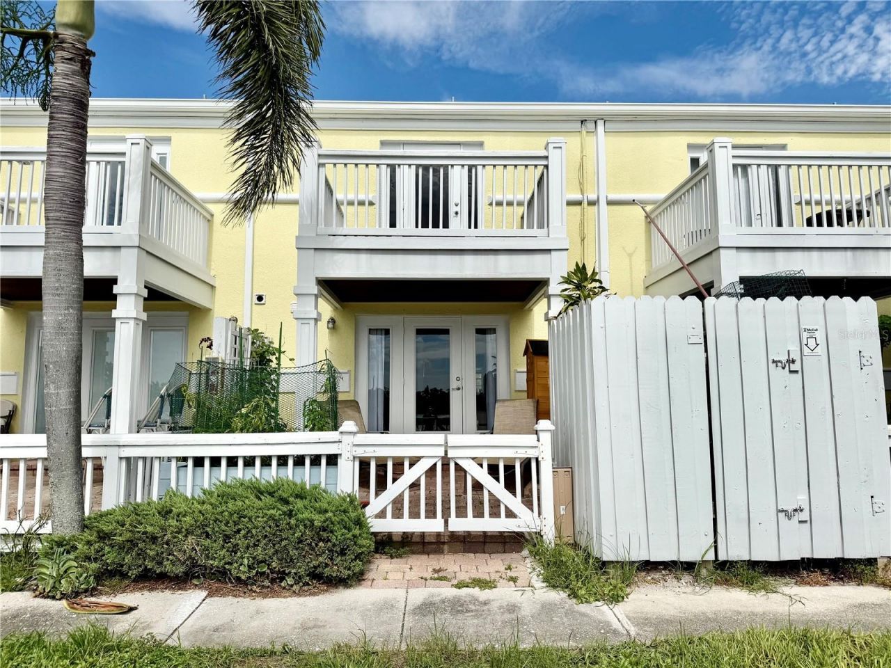 3751 Pompano Drive Se, Unit 3751, Saint Petersburg, FL 33705 Photo