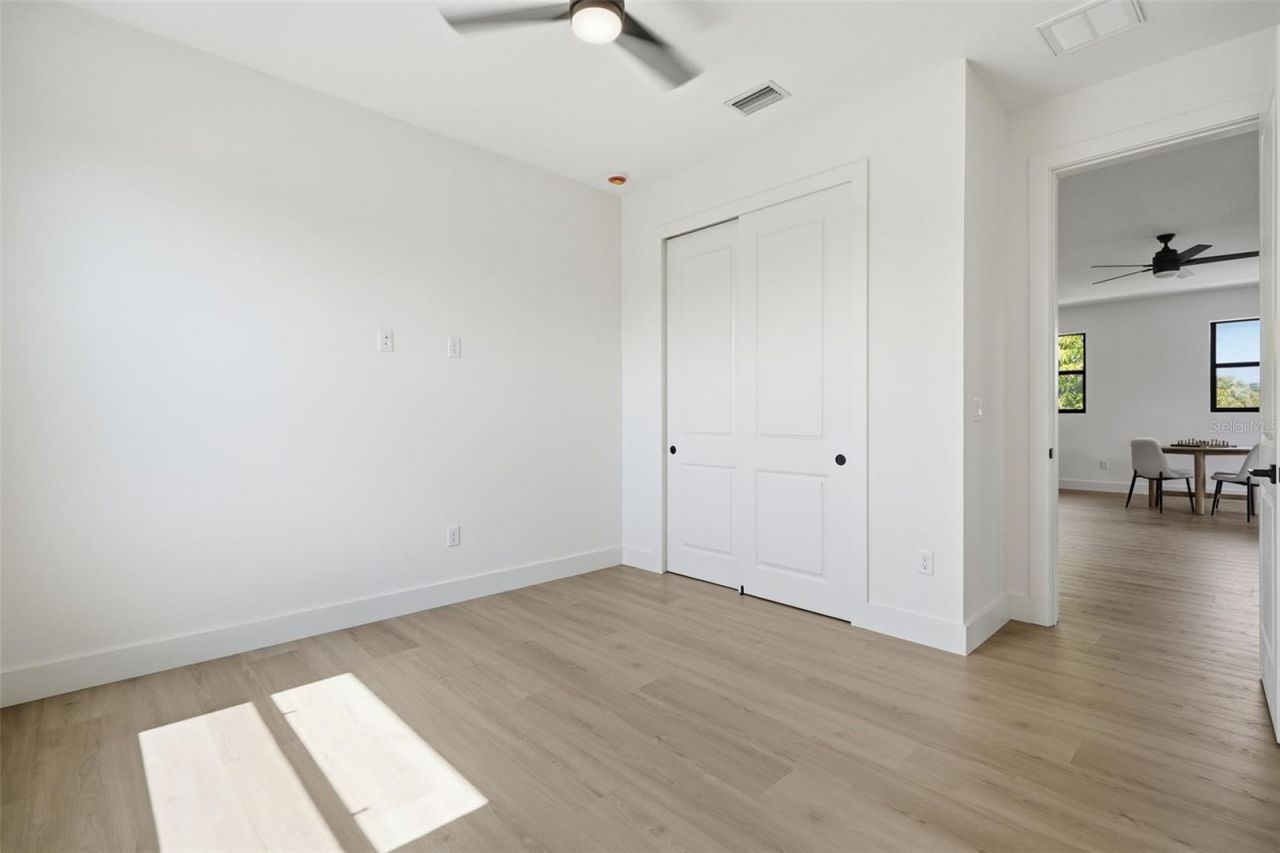 3516 21st Avenue S, Saint Petersburg, FL 33711 Photo