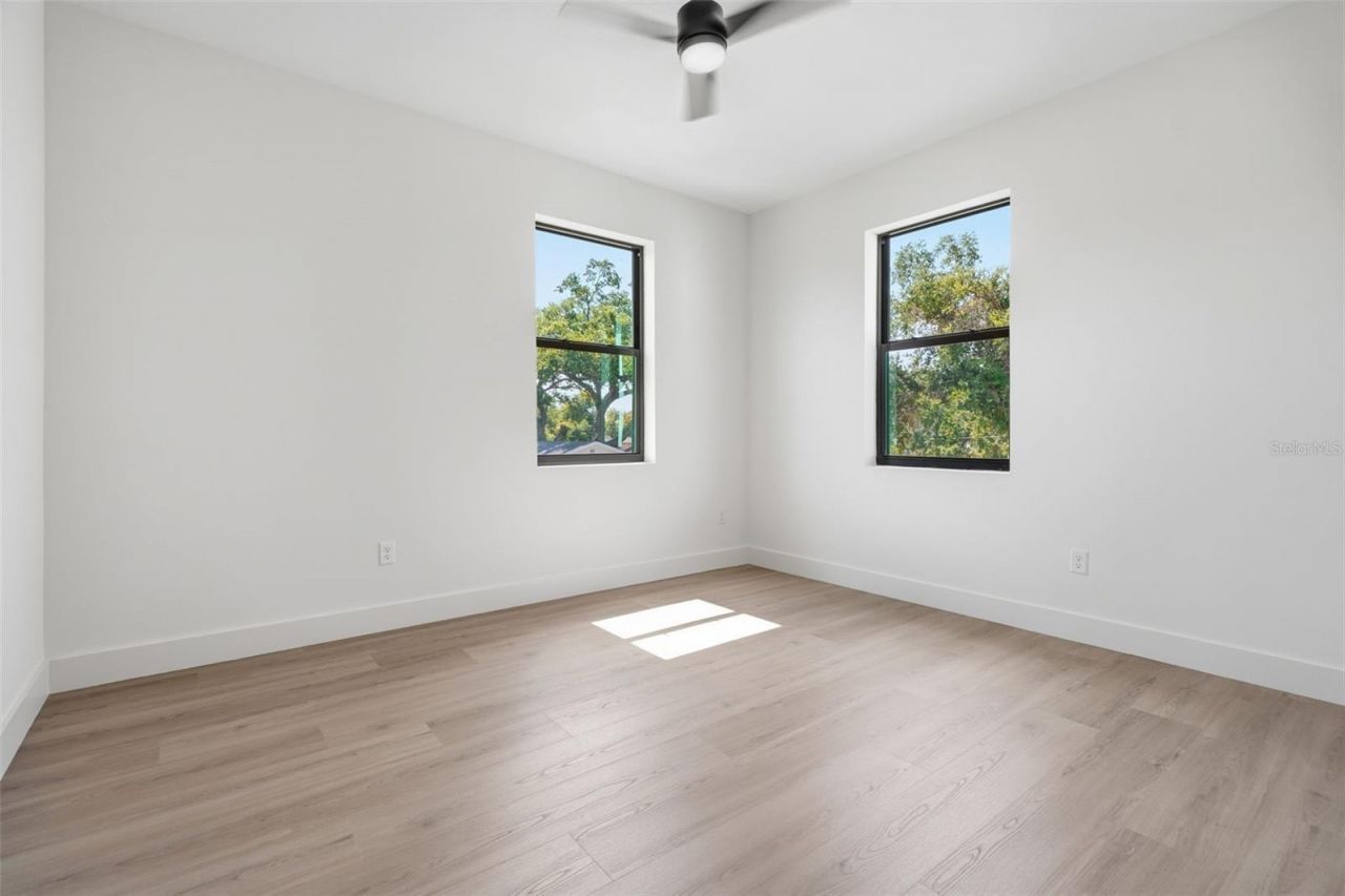 3516 21st Avenue S, Saint Petersburg, FL 33711 Photo