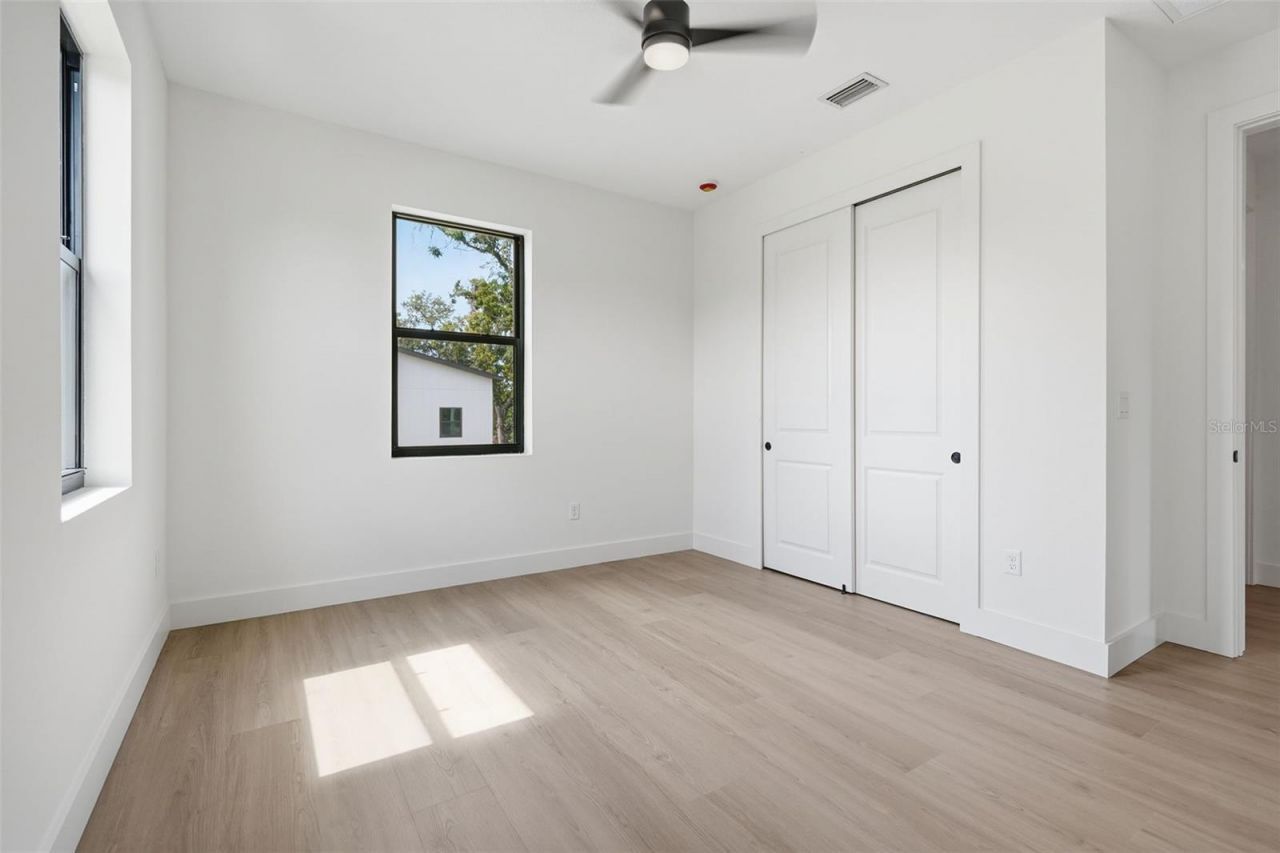 3516 21st Avenue S, Saint Petersburg, FL 33711 Photo
