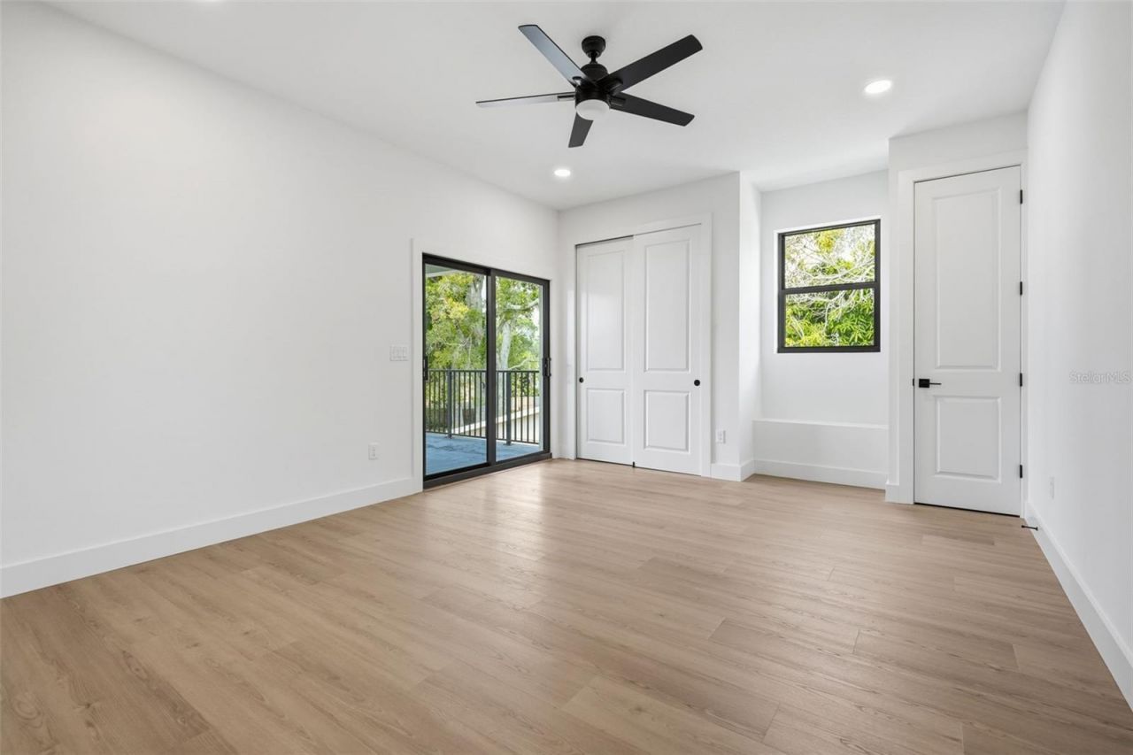 3516 21st Avenue S, Saint Petersburg, FL 33711 Photo