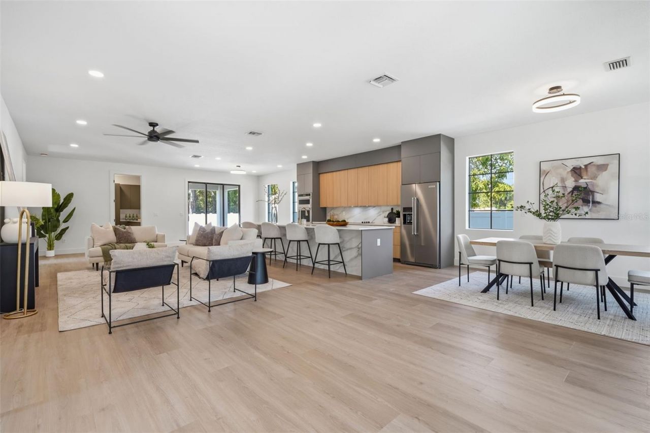 3516 21st Avenue S, Saint Petersburg, FL 33711 Photo