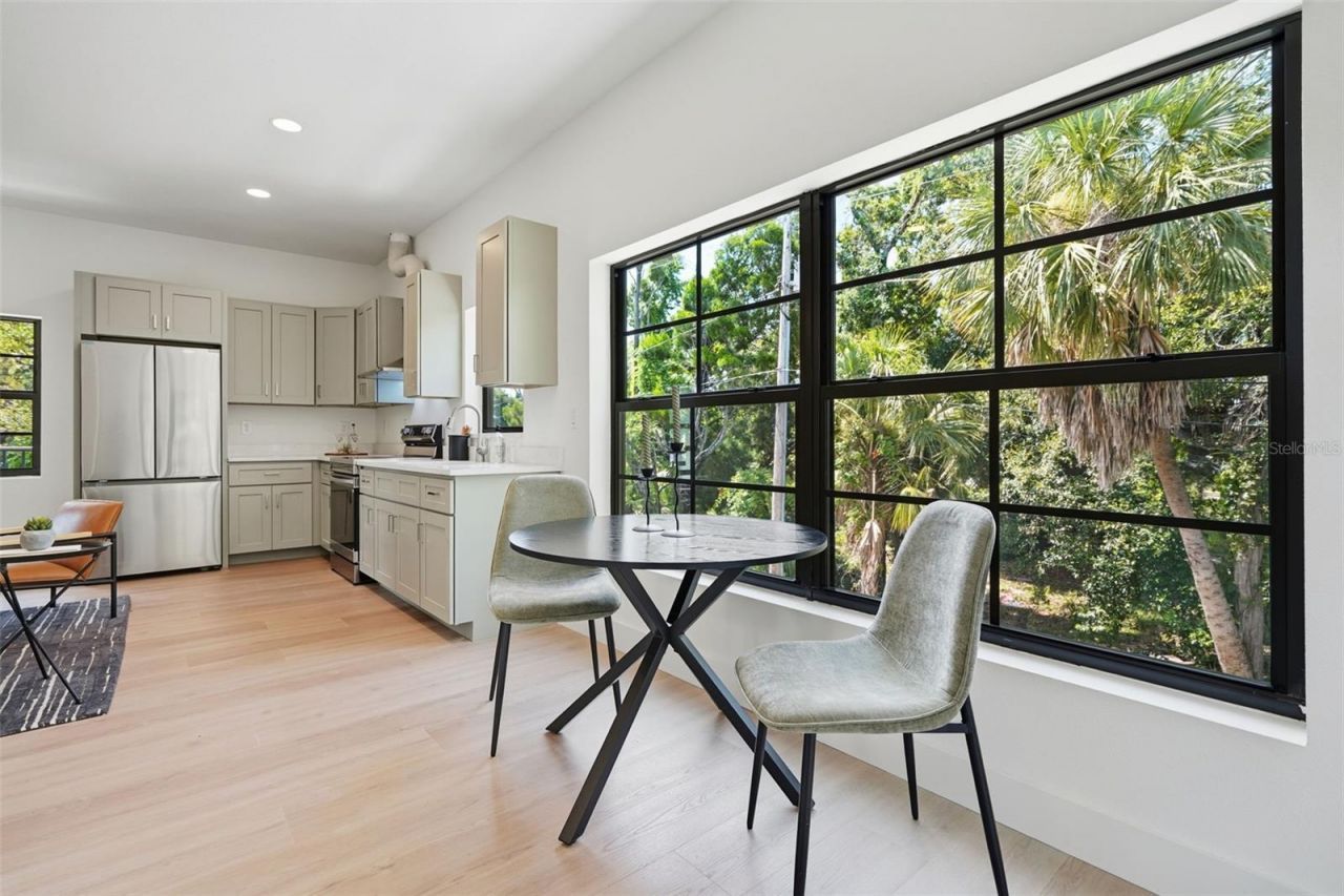 3516 21st Avenue S, Saint Petersburg, FL 33711 Photo