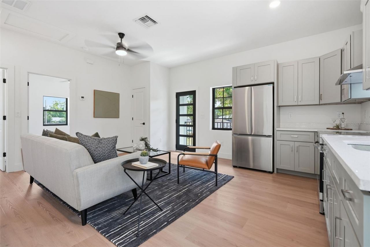 3516 21st Avenue S, Saint Petersburg, FL 33711 Photo