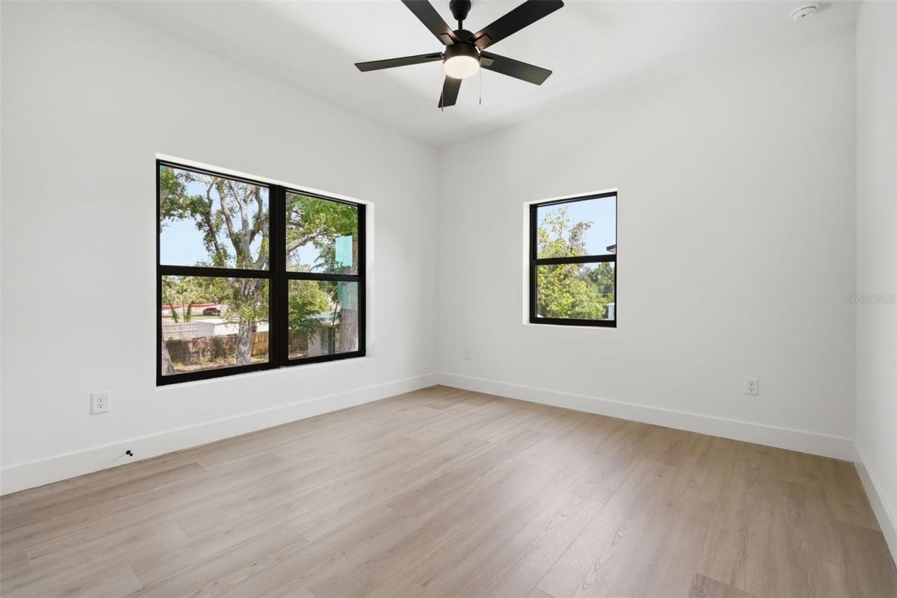 3516 21st Avenue S, Saint Petersburg, FL 33711 Photo