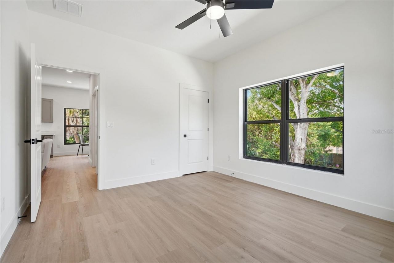 3516 21st Avenue S, Saint Petersburg, FL 33711 Photo