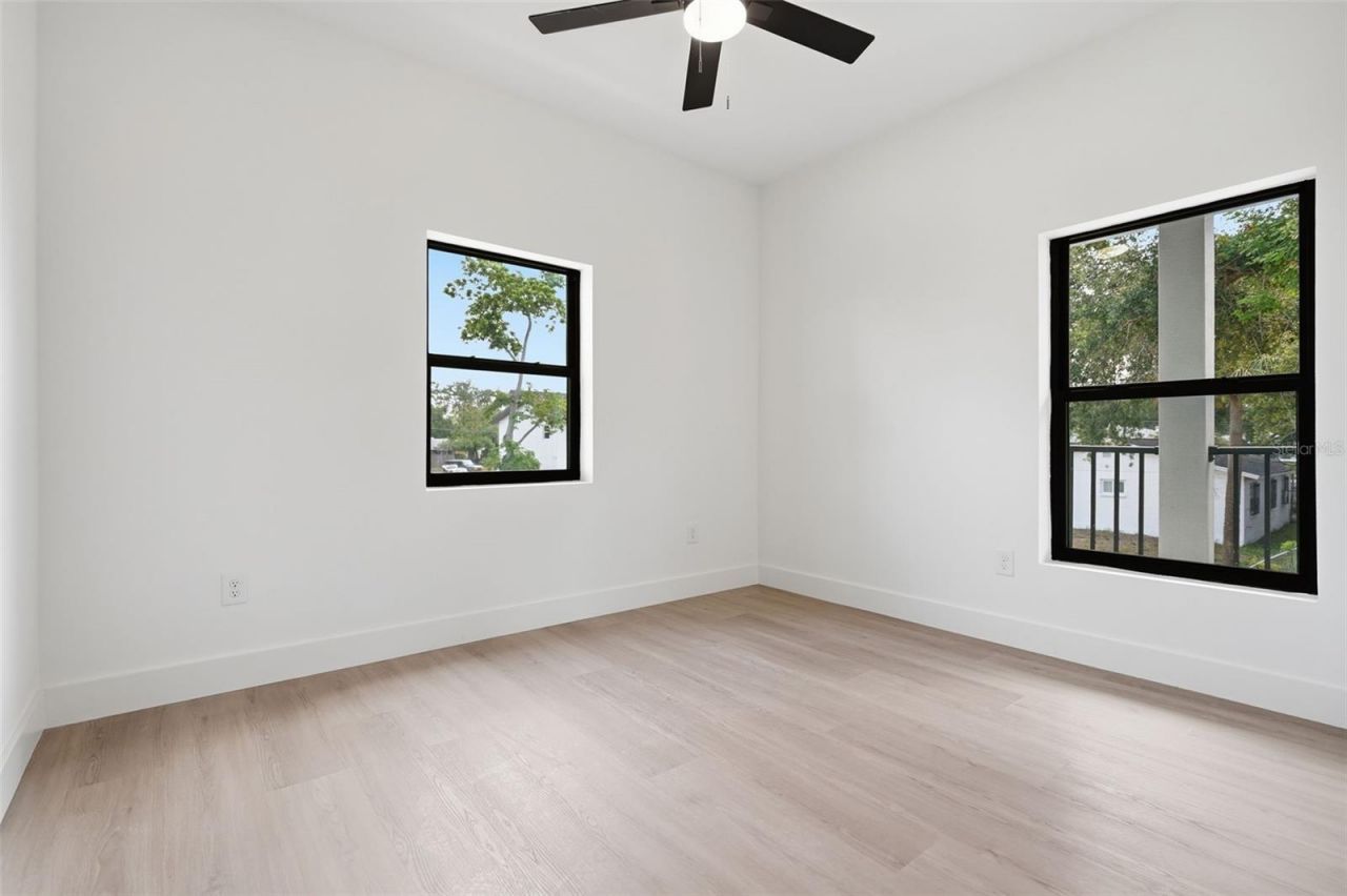 3516 21st Avenue S, Saint Petersburg, FL 33711 Photo