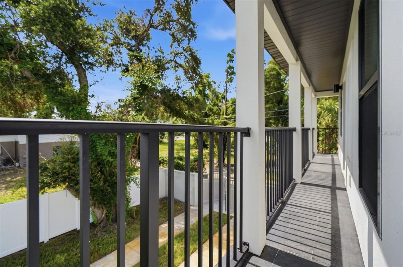 3516 21st Avenue S, Saint Petersburg, FL 33711 Photo
