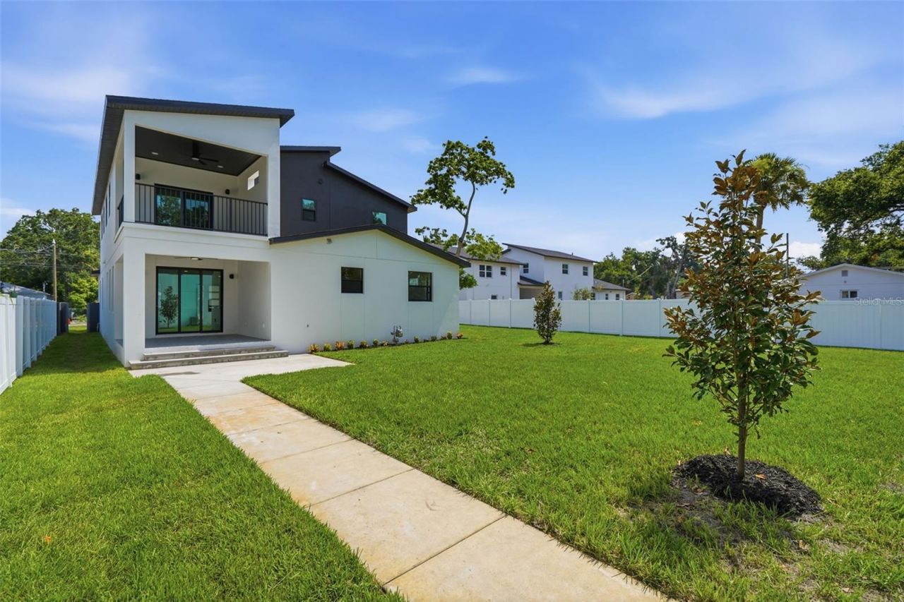 3516 21st Avenue S, Saint Petersburg, FL 33711 Photo