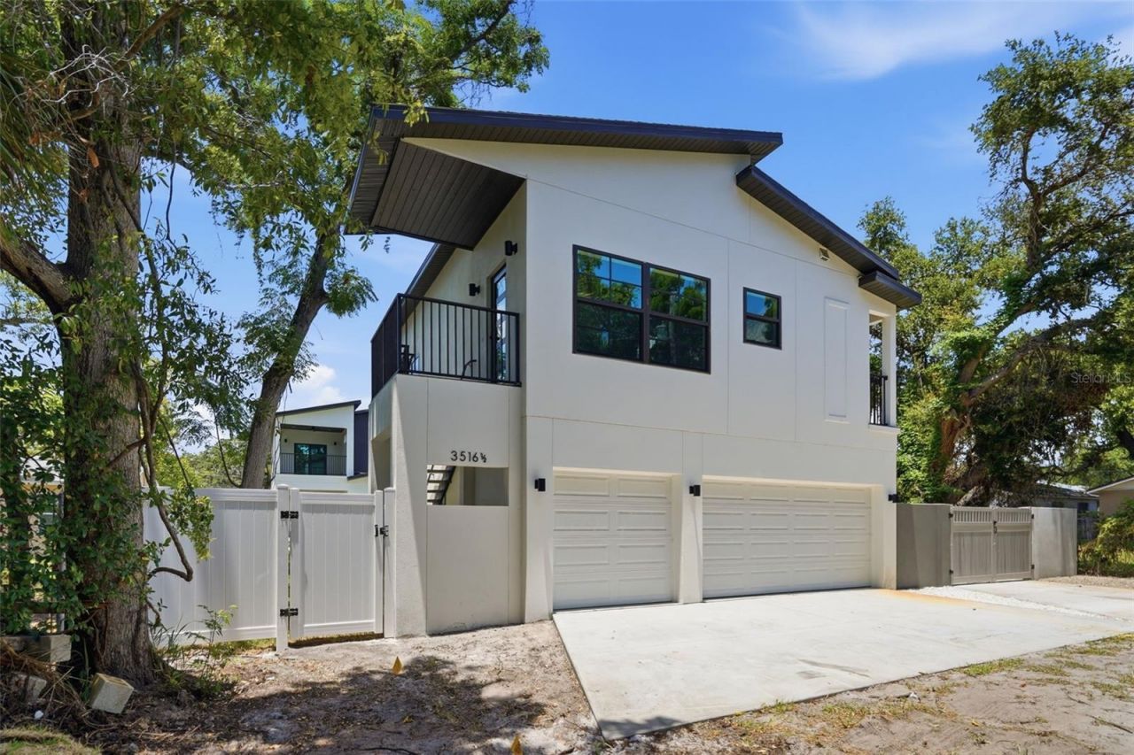 3516 21st Avenue S, Saint Petersburg, FL 33711 Photo