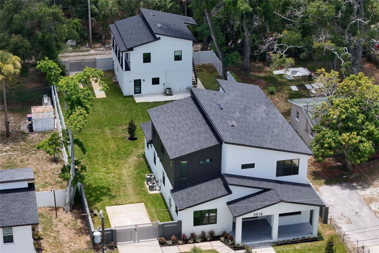 3516 21st Avenue S, Saint Petersburg, FL 33711 Photo