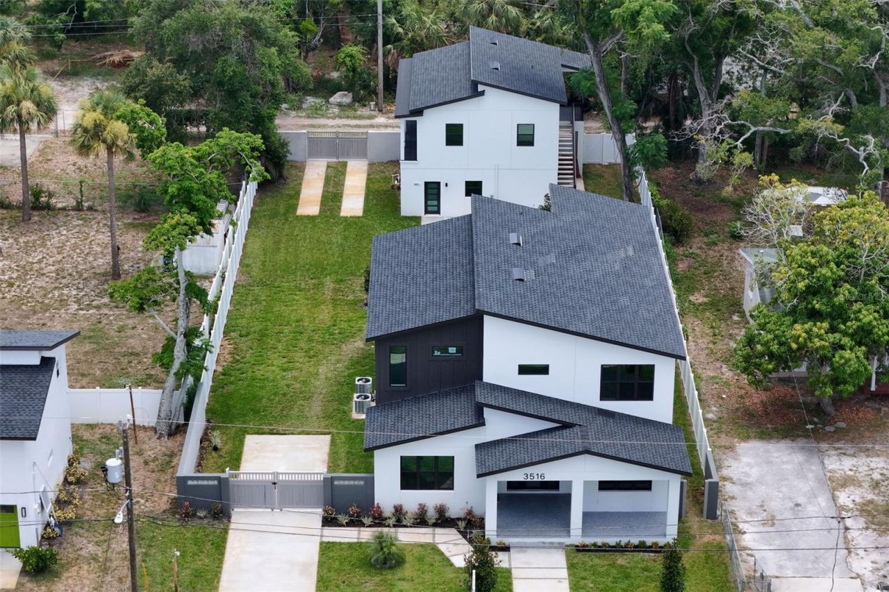 3516 21st Avenue S, Saint Petersburg, FL 33711 Photo