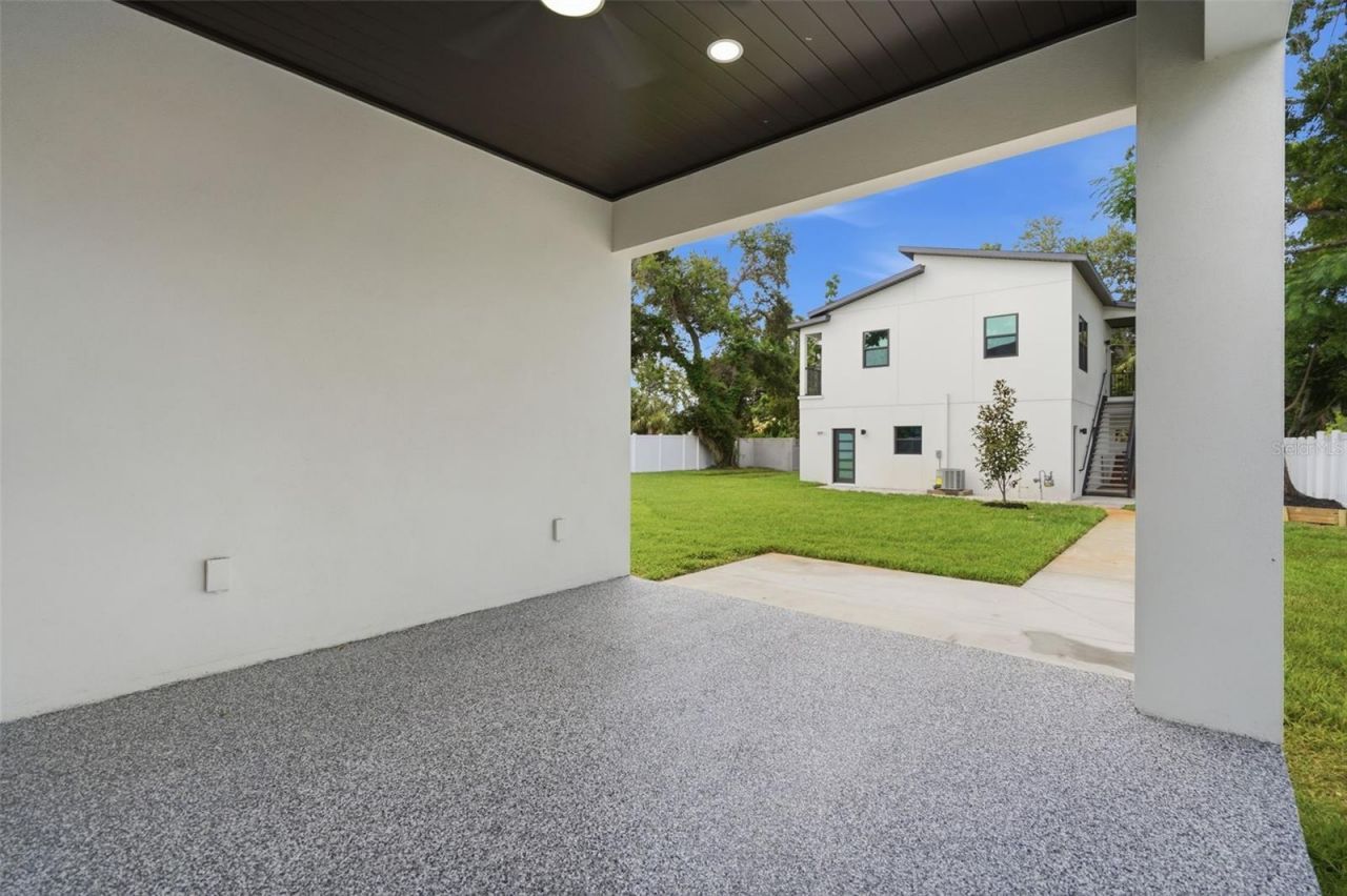 3516 21st Avenue S, Saint Petersburg, FL 33711 Photo