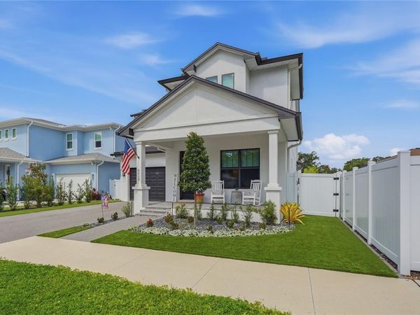 4208 N CLEARFIELD AVENUE , TAMPA, FL 33603