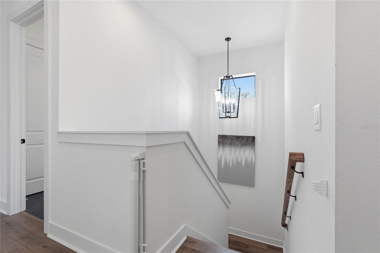 4208 N Clearfield Avenue, Tampa, FL 33603 Photo