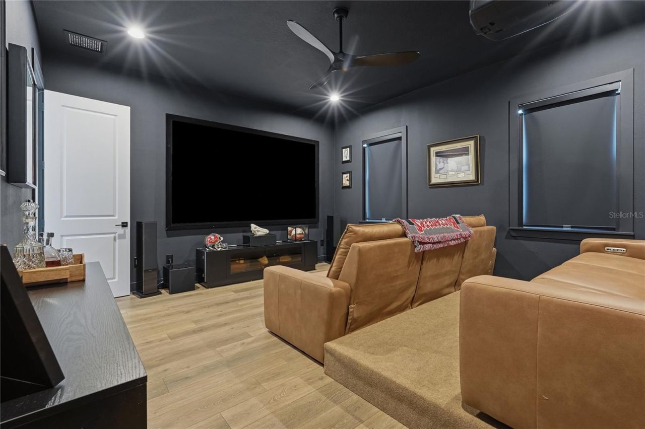 4208 N Clearfield Avenue, Tampa, FL 33603 Photo