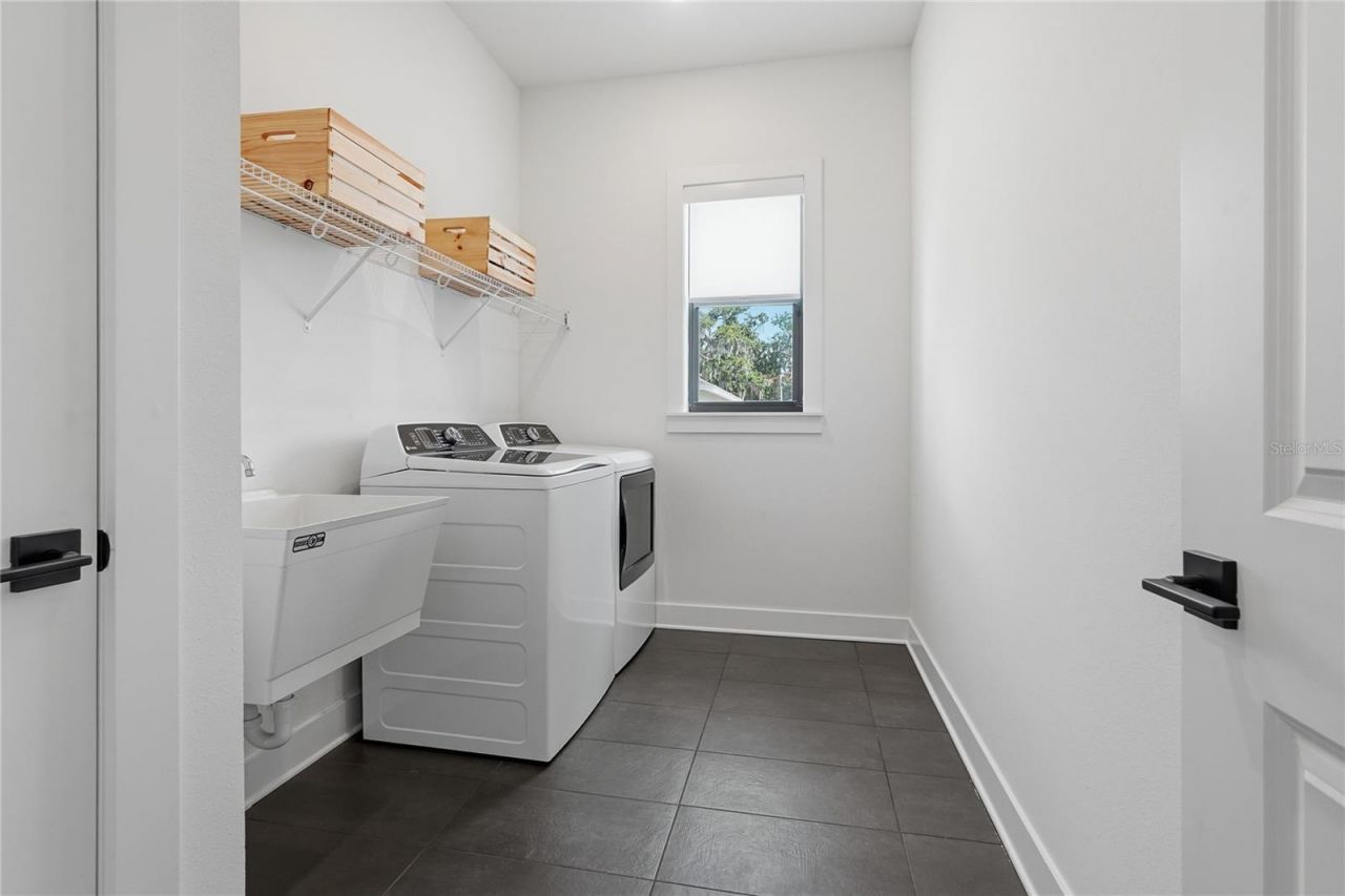4208 N Clearfield Avenue, Tampa, FL 33603 Photo