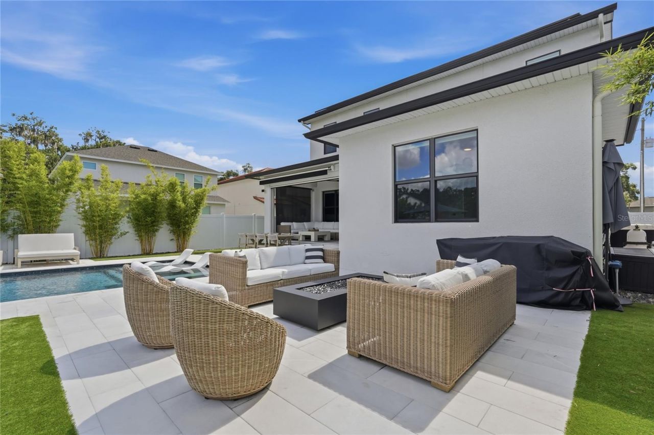 4208 N Clearfield Avenue, Tampa, FL 33603 Photo