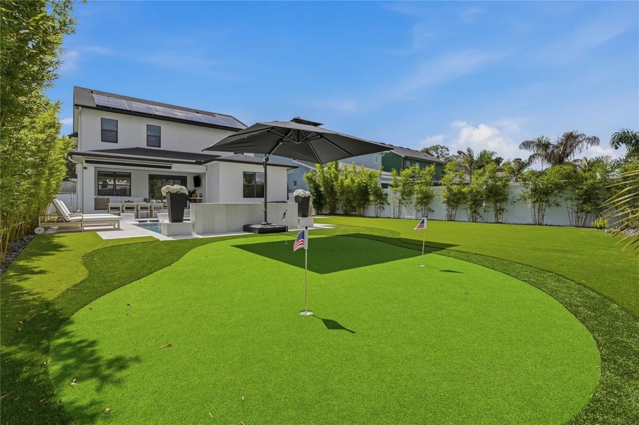 4208 N Clearfield Avenue, Tampa, FL 33603 Photo