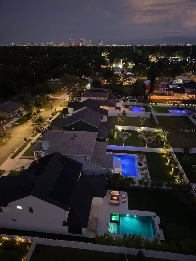 4208 N Clearfield Avenue, Tampa, FL 33603 Photo