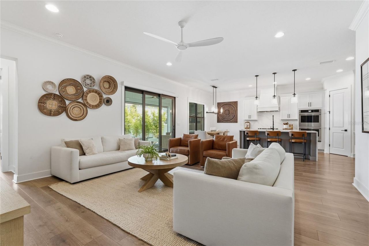 4208 N Clearfield Avenue, Tampa, FL 33603 Photo