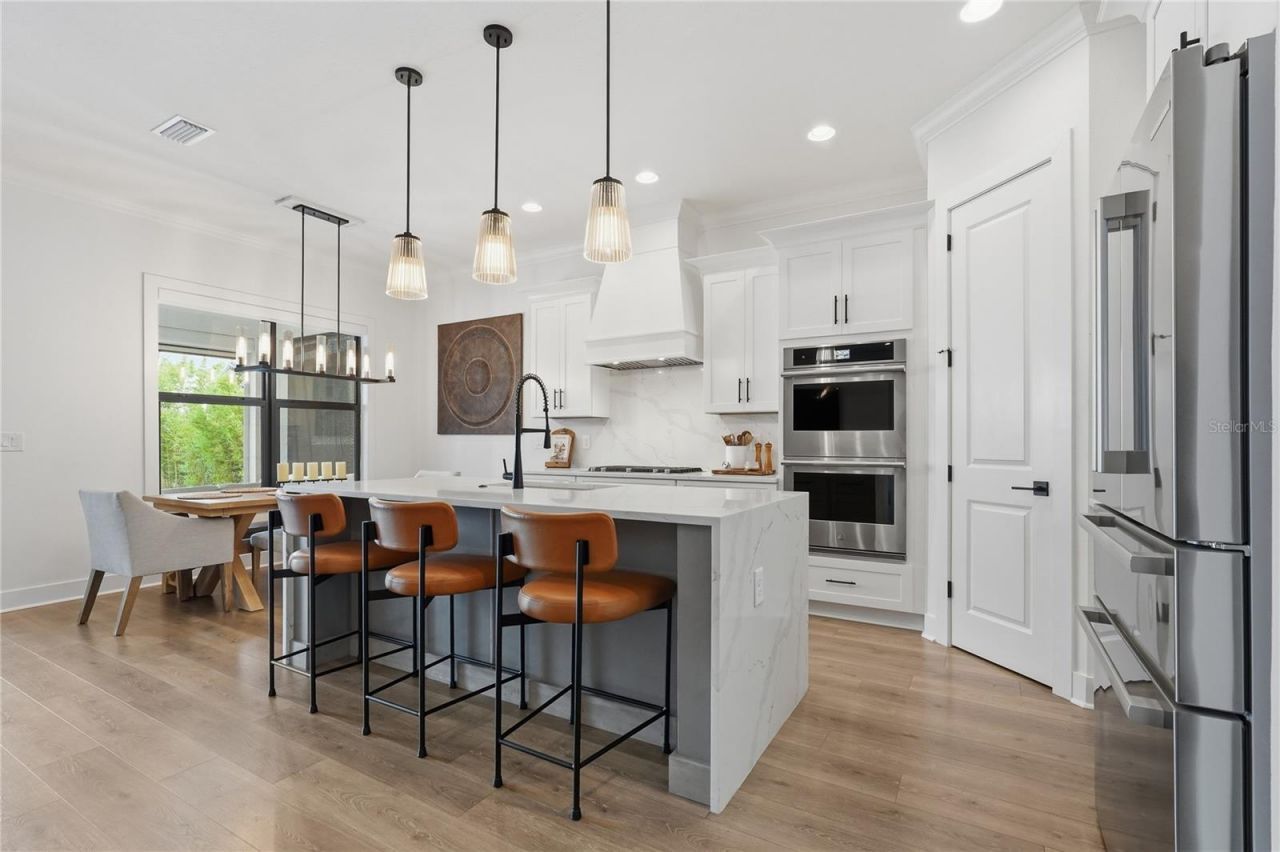 4208 N Clearfield Avenue, Tampa, FL 33603 Photo