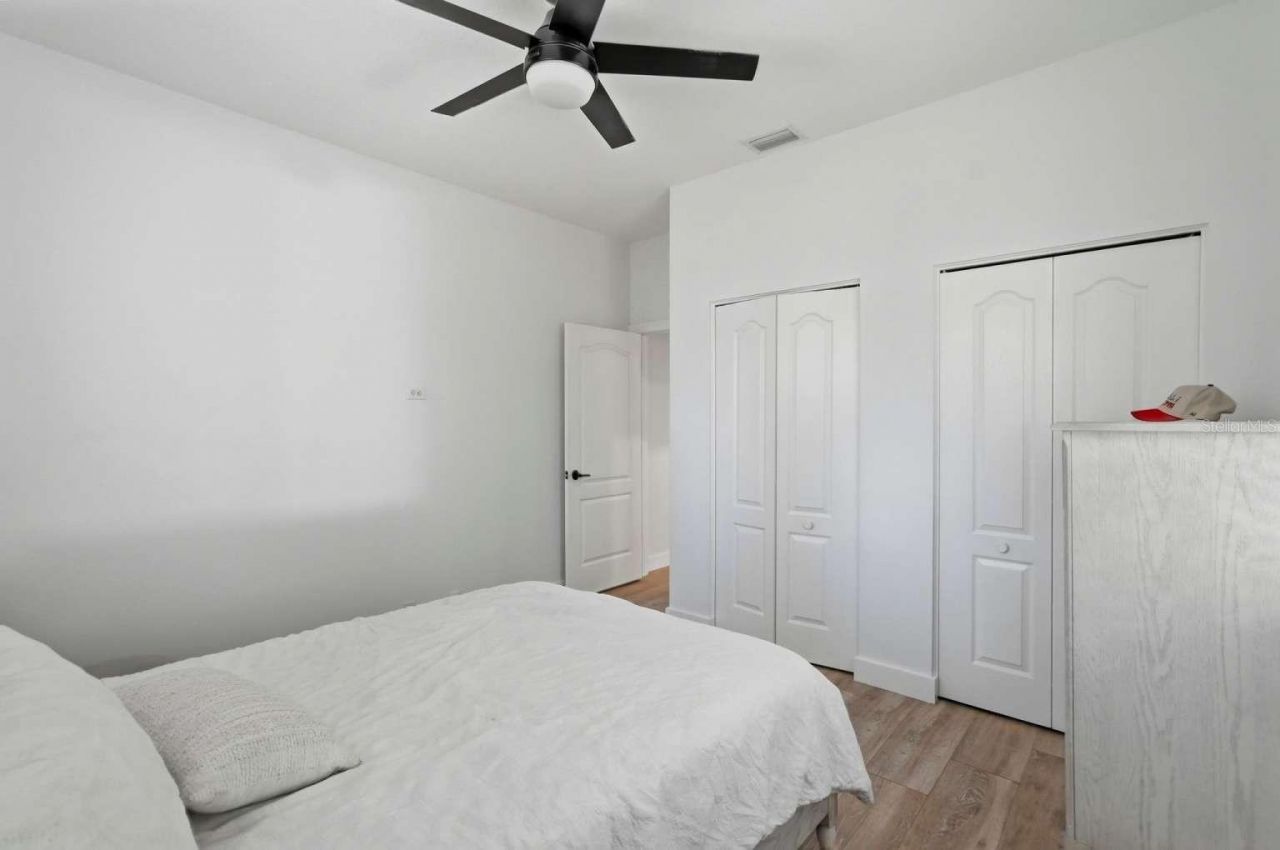 6301 S 86th Avenue N, Pinellas Park, FL 33782 Photo