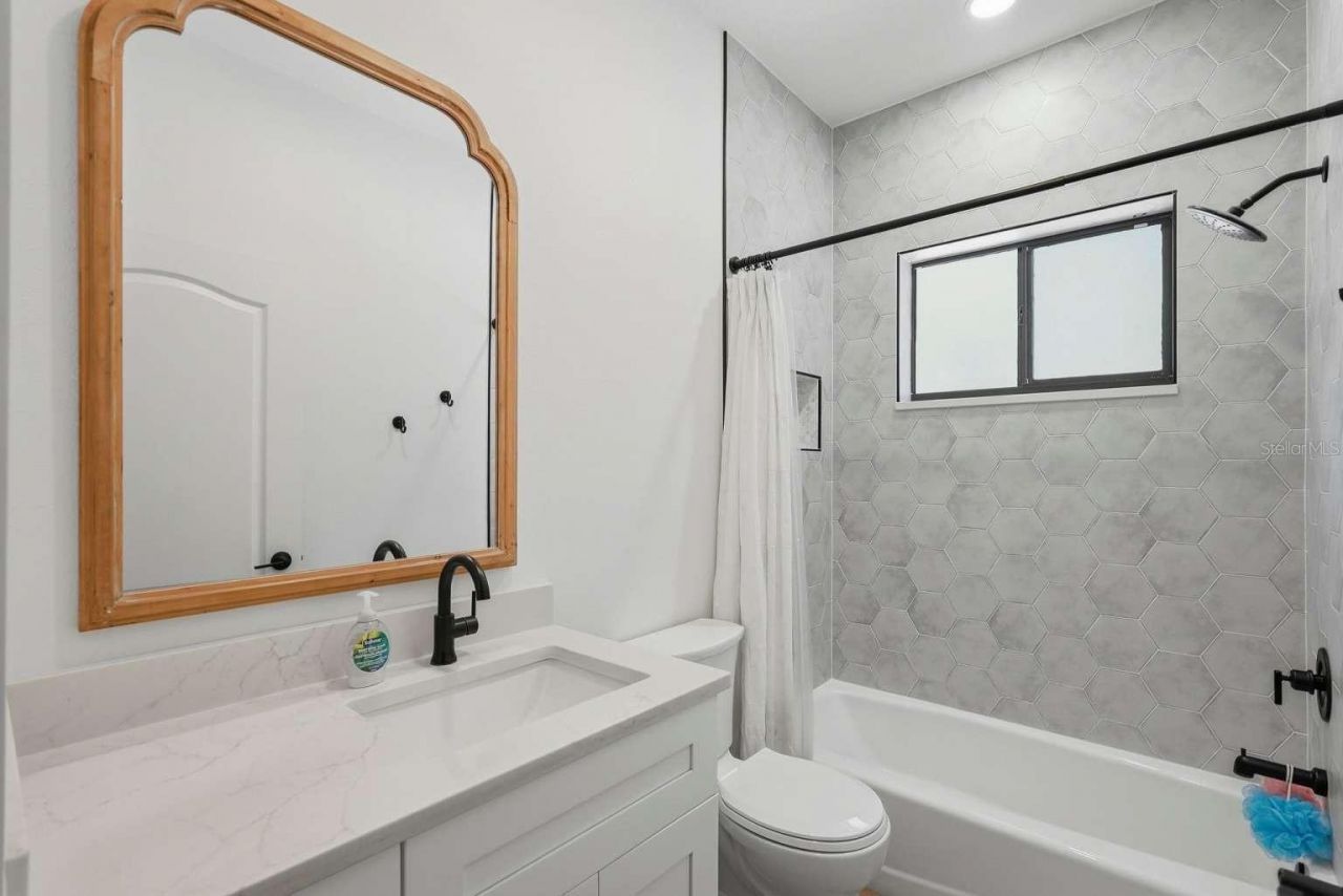 6301 S 86th Avenue N, Pinellas Park, FL 33782 Photo