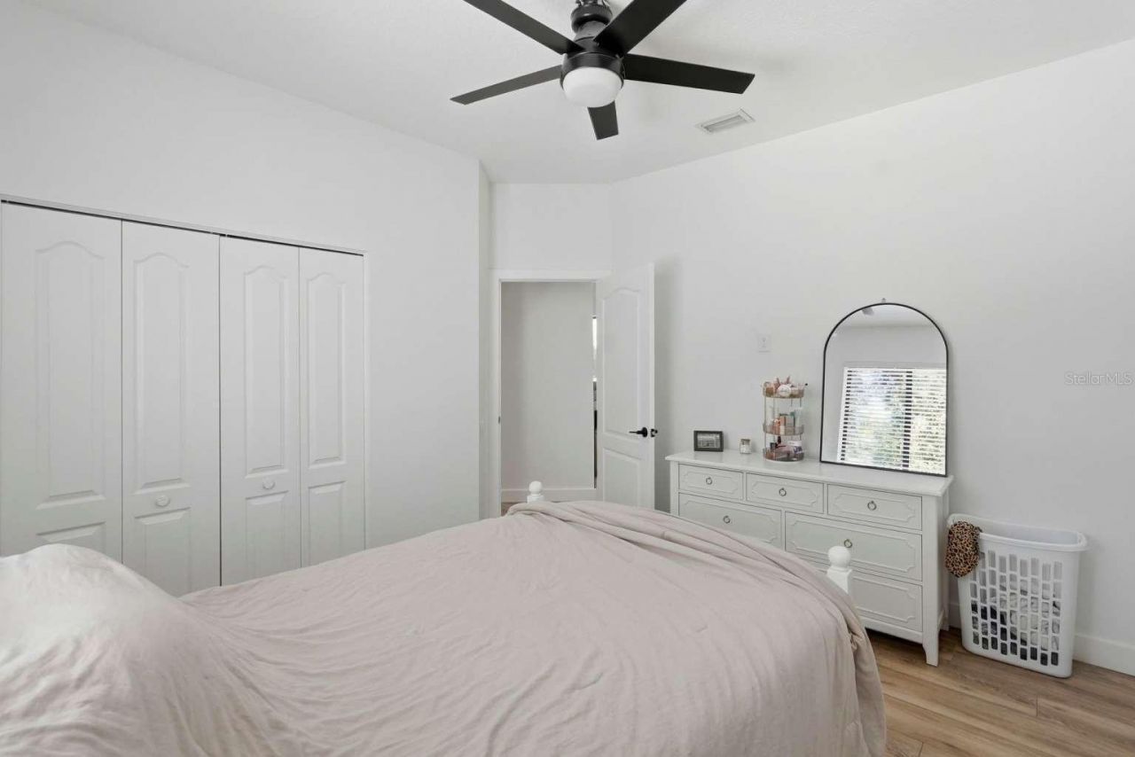6301 S 86th Avenue N, Pinellas Park, FL 33782 Photo