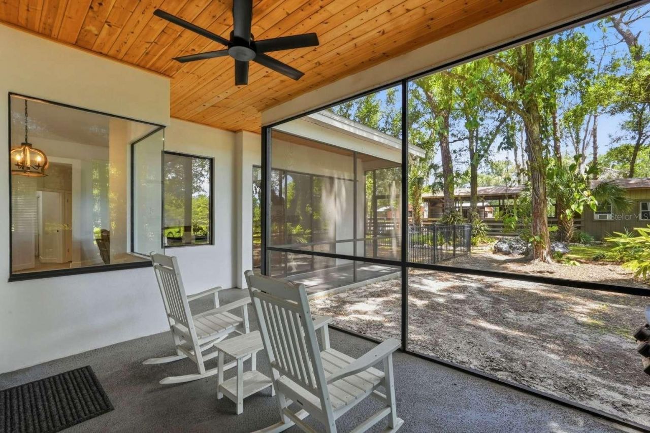 6301 S 86th Avenue N, Pinellas Park, FL 33782 Photo