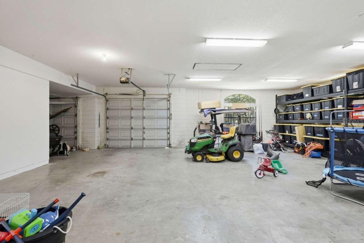 6301 S 86th Avenue N, Pinellas Park, FL 33782 Photo