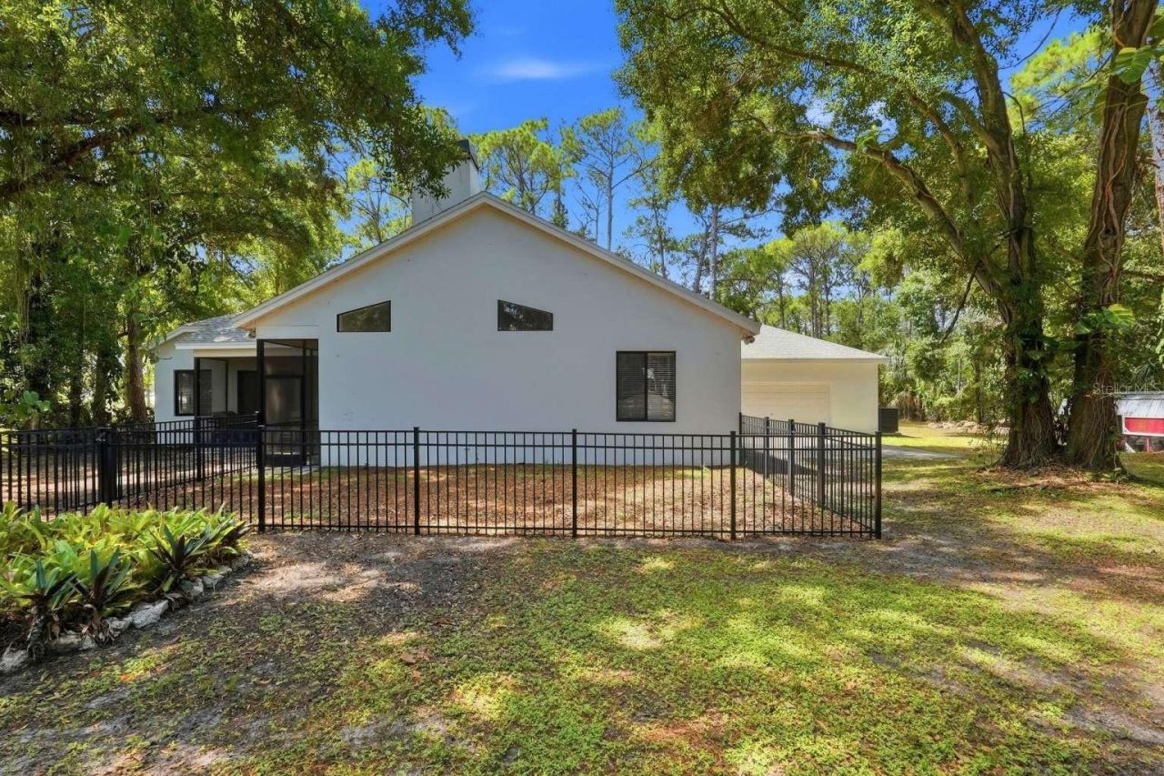 6301 S 86th Avenue N, Pinellas Park, FL 33782 Photo