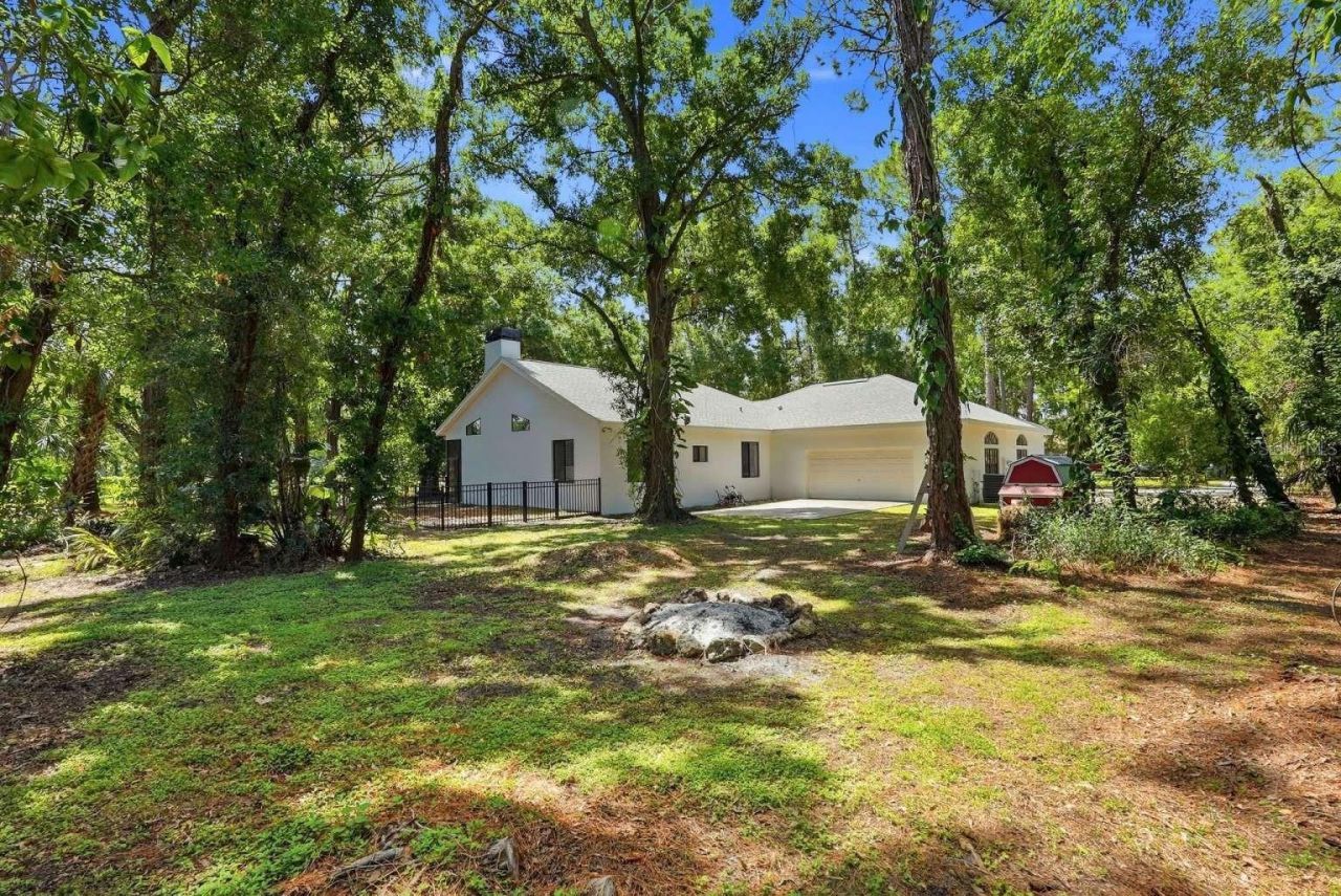 6301 S 86th Avenue N, Pinellas Park, FL 33782 Photo