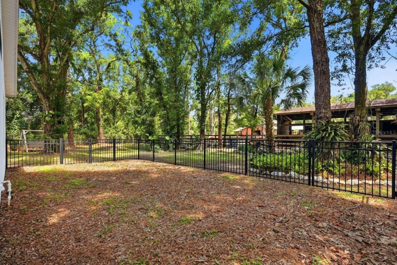 6301 S 86th Avenue N, Pinellas Park, FL 33782 Photo