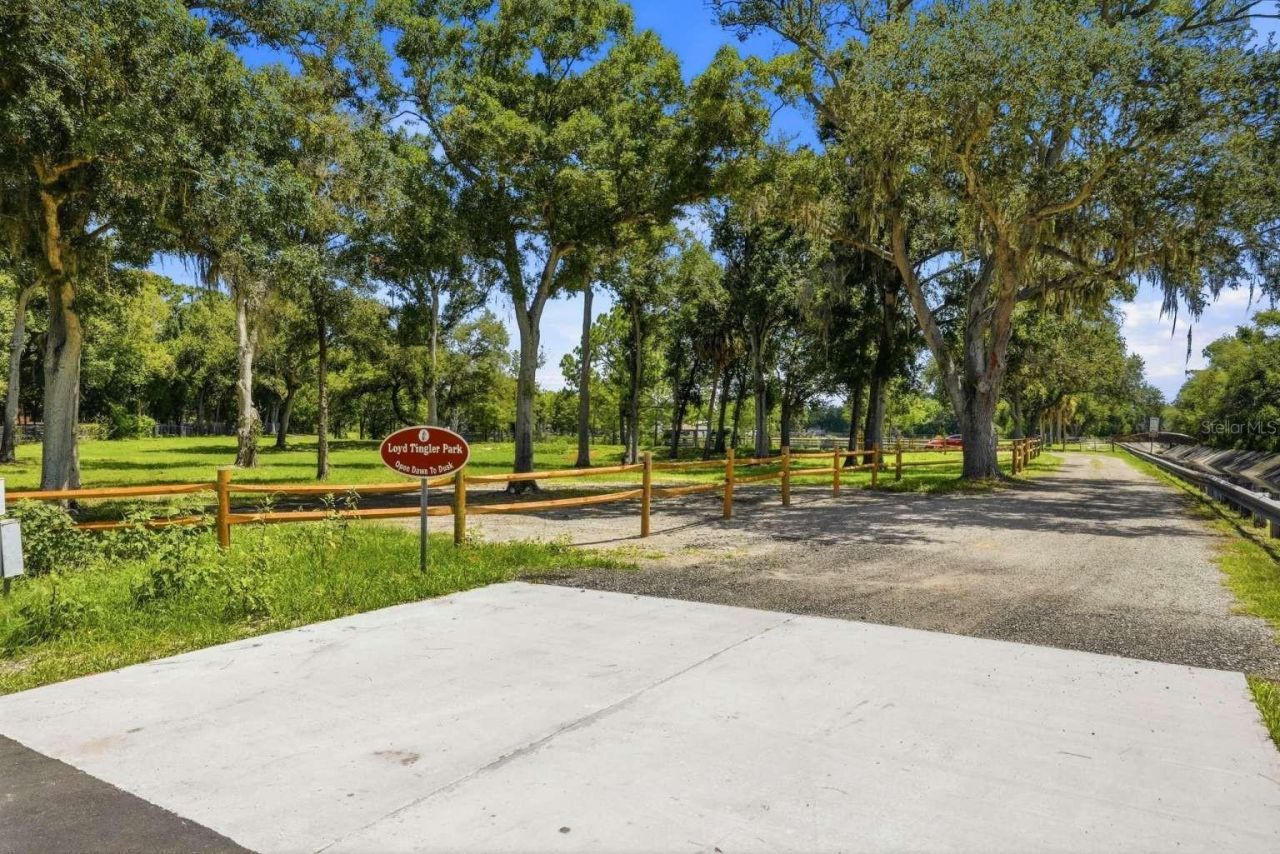 6301 S 86th Avenue N, Pinellas Park, FL 33782 Photo